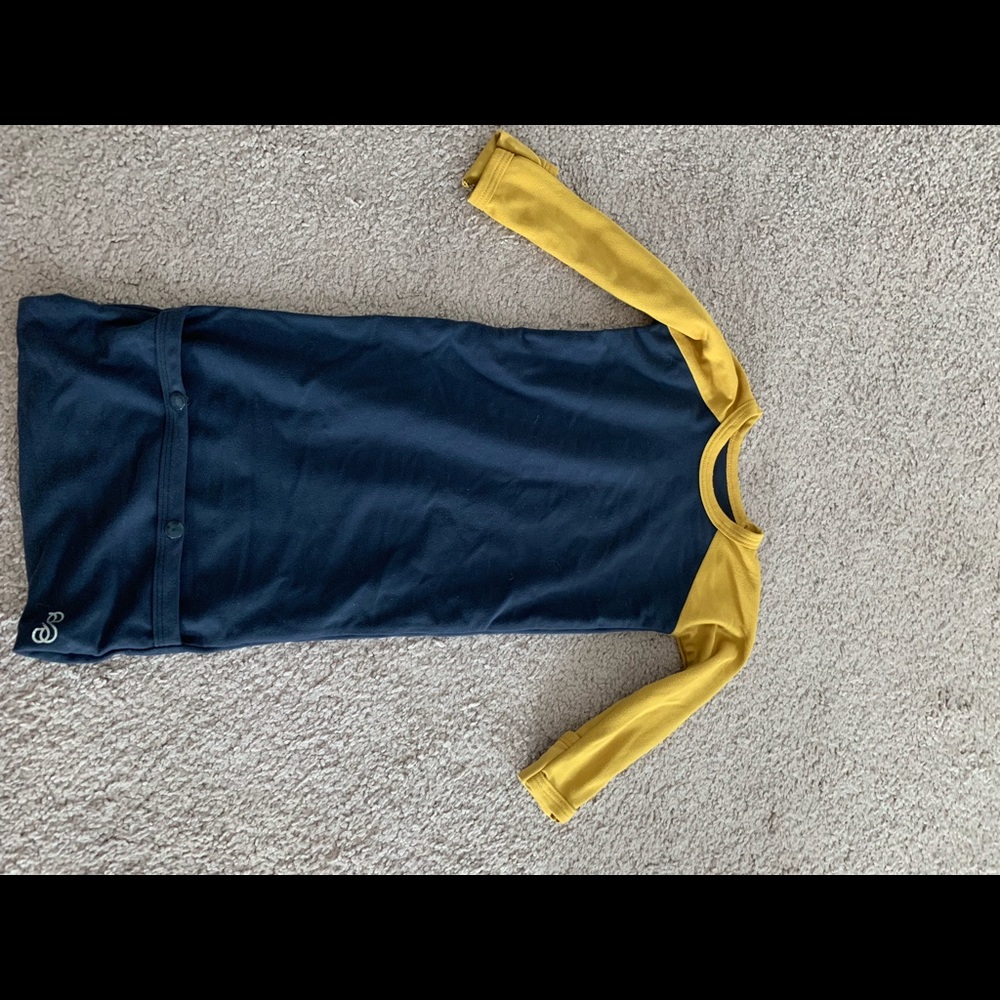 Pajama Sack - Picture 5 of 5
